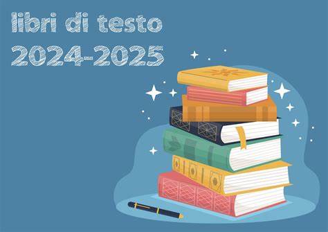 Fornitura gratuita e semi gratuita dei libri di testo agli studenti della scuola dell'obbligo e della scuola secondaria superiore 