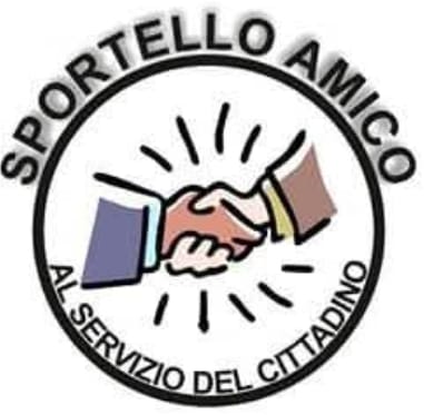 Sportello del Cittadino 