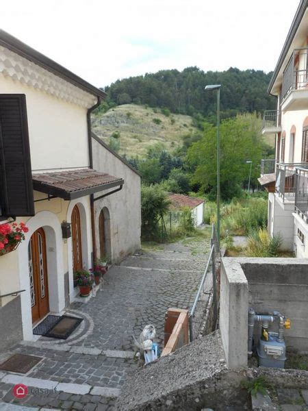 Biblioteca "De Amicis"